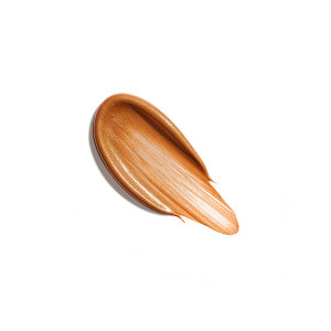 PHYTO-TOUCHE GEL GLOW PHYTO-TOUCHE GEL GLOW